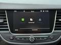 Opel Crossland GS 1.2 Turbo 130pk EAT6 | AGR-STOEL | 180° CAMERA Grijs - thumbnail 35
