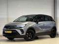 Opel Crossland GS 1.2 Turbo 130pk EAT6 | AGR-STOEL | 180° CAMERA Grijs - thumbnail 8
