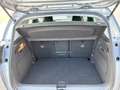 Opel Crossland GS 1.2 Turbo 130pk EAT6 | AGR-STOEL | 180° CAMERA Grijs - thumbnail 18