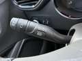 Opel Crossland GS 1.2 Turbo 130pk EAT6 | AGR-STOEL | 180° CAMERA Grijs - thumbnail 24