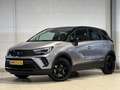 Opel Crossland GS 1.2 Turbo 130pk EAT6 | AGR-STOEL | 180° CAMERA Grijs - thumbnail 5