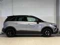 Opel Crossland GS 1.2 Turbo 130pk EAT6 | AGR-STOEL | 180° CAMERA Grijs - thumbnail 15