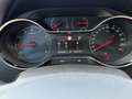 Opel Crossland GS 1.2 Turbo 130pk EAT6 | AGR-STOEL | 180° CAMERA Grijs - thumbnail 26