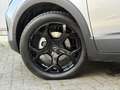 Opel Crossland GS 1.2 Turbo 130pk EAT6 | AGR-STOEL | 180° CAMERA Grijs - thumbnail 38