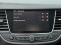 Opel Crossland GS 1.2 Turbo 130pk EAT6 | AGR-STOEL | 180° CAMERA Grijs - thumbnail 36