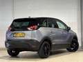 Opel Crossland GS 1.2 Turbo 130pk EAT6 | AGR-STOEL | 180° CAMERA Grijs - thumbnail 12