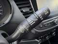 Opel Crossland GS 1.2 Turbo 130pk EAT6 | AGR-STOEL | 180° CAMERA Grijs - thumbnail 25