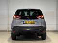 Opel Crossland GS 1.2 Turbo 130pk EAT6 | AGR-STOEL | 180° CAMERA Grijs - thumbnail 11