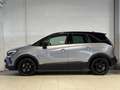 Opel Crossland GS 1.2 Turbo 130pk EAT6 | AGR-STOEL | 180° CAMERA Grijs - thumbnail 14