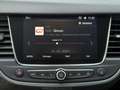 Opel Crossland GS 1.2 Turbo 130pk EAT6 | AGR-STOEL | 180° CAMERA Grijs - thumbnail 32
