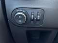 Opel Crossland GS 1.2 Turbo 130pk EAT6 | AGR-STOEL | 180° CAMERA Grijs - thumbnail 28