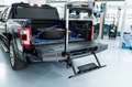Ford F 150 Limited I LED I B&O I DAB+ I Apple I 1. Hd Bleu - thumbnail 25