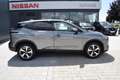 Nissan Qashqai 1.3 DIG-T N-Connecta Business Grau - thumbnail 5