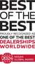 Nissan Qashqai 1.3 DIG-T N-Connecta Business Grau - thumbnail 26