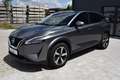Nissan Qashqai 1.3 DIG-T N-Connecta Business Grau - thumbnail 2