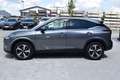 Nissan Qashqai 1.3 DIG-T N-Connecta Business Grau - thumbnail 6