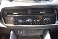 Nissan Qashqai 1.3 DIG-T N-Connecta Business Grau - thumbnail 19