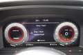 Nissan Qashqai 1.3 DIG-T N-Connecta Business Grau - thumbnail 21