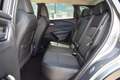 Nissan Qashqai 1.3 DIG-T N-Connecta Business Grau - thumbnail 13
