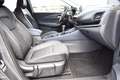 Nissan Qashqai 1.3 DIG-T N-Connecta Business Grau - thumbnail 16