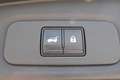 Nissan Qashqai 1.3 DIG-T N-Connecta Business Grau - thumbnail 12