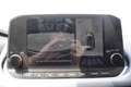 Nissan Qashqai 1.3 DIG-T N-Connecta Business Grau - thumbnail 23