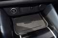 Nissan Qashqai 1.3 DIG-T N-Connecta Business Grau - thumbnail 20