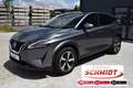 Nissan Qashqai 1.3 DIG-T N-Connecta Business Grau - thumbnail 1