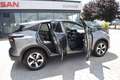 Nissan Qashqai 1.3 DIG-T N-Connecta Business Grau - thumbnail 25