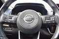 Nissan Qashqai 1.3 DIG-T N-Connecta Business Grau - thumbnail 18