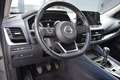 Nissan Qashqai 1.3 DIG-T N-Connecta Business Grau - thumbnail 15