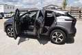 Nissan Qashqai 1.3 DIG-T N-Connecta Business Grau - thumbnail 24