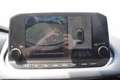 Nissan Qashqai 1.3 DIG-T N-Connecta Business Grau - thumbnail 22