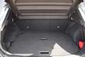 Nissan Qashqai 1.3 DIG-T N-Connecta Business Grau - thumbnail 11
