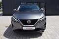 Nissan Qashqai 1.3 DIG-T N-Connecta Business Grau - thumbnail 3
