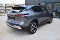 Nissan Qashqai 1.3 DIG-T N-Connecta Business Grau - thumbnail 7