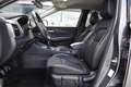 Nissan Qashqai 1.3 DIG-T N-Connecta Business Grau - thumbnail 14
