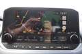 Nissan Qashqai 1.3 DIG-T N-Connecta Business Grau - thumbnail 17