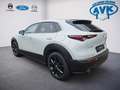Mazda CX-30 e-SKYACTIV-G M-Hybrid 140 Homura AT Weiß - thumbnail 3