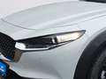 Mazda CX-30 e-SKYACTIV-G M-Hybrid 140 Homura AT Weiß - thumbnail 5