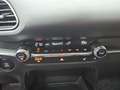 Mazda CX-30 e-SKYACTIV-G M-Hybrid 140 Homura AT Weiß - thumbnail 15