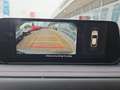 Mazda CX-30 e-SKYACTIV-G M-Hybrid 140 Homura AT Weiß - thumbnail 14