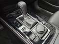 Mazda CX-30 e-SKYACTIV-G M-Hybrid 140 Homura AT Weiß - thumbnail 16