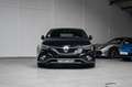 Renault Megane *Boîte Mécanique* Schwarz - thumbnail 2