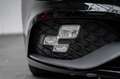 Renault Megane *Boîte Mécanique* Schwarz - thumbnail 5