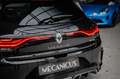 Renault Megane *Boîte Mécanique* Schwarz - thumbnail 14