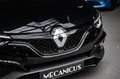 Renault Megane *Boîte Mécanique* Schwarz - thumbnail 3
