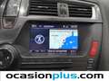 Citroen DS5 2.0HDi Sport Aut. 180 Blanco - thumbnail 7