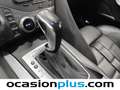 Citroen DS5 2.0HDi Sport Aut. 180 Blanco - thumbnail 5
