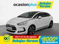 Citroen DS5 2.0HDi Sport Aut. 180 Blanco - thumbnail 1